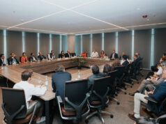 Expertos creen RD tiene amplias oportunidades de potenciar el impacto de las remesas en su economía