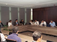 Bancos informan al FMI que las medidas monetarias han impactado el crédito bancario