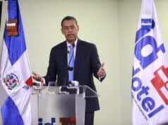 ¿Eres cliente Altice? Si no has validado tu línea prepago, tienes hasta este lunes