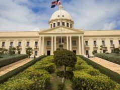 Abinader declara duelo oficial este martes por la muerte de Marcelo Bermúdez Estrella