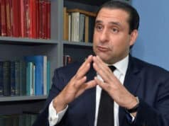 FINJUS califica de garantista proyecto de ley de libertad de expresión y medios audiovisuales