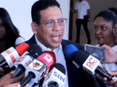 DGCP explica el procedimiento de compras por emergencia El órgano rector expli