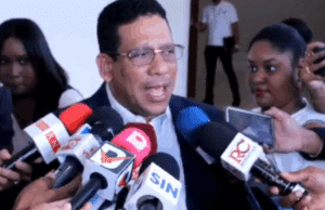 DGCP explica el procedimiento de compras por emergencia El órgano rector expli